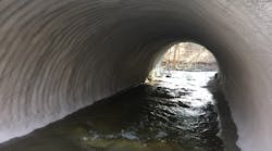 milliken-pipe-rehab-1-022119 milliken-pipe-rehab-1-022119