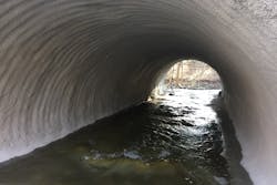 1654878207838 Millikenpiperehab1022119 1654878207838 Millikenpiperehab1022119