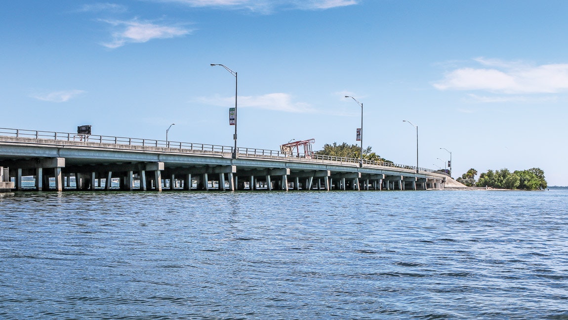 20140304_Bear_Cut_Bridge_117