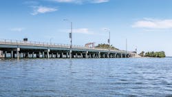 1654878208448 20140304 Bear Cut Bridge 117 1654878208448 20140304 Bear Cut Bridge 117