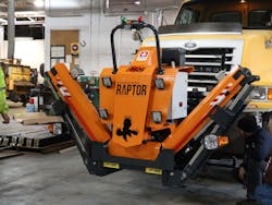 1654878208659 Img 0034 1654878208659 Img 0034