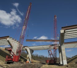 1654878209226 All 8904 1654878209226 All 8904