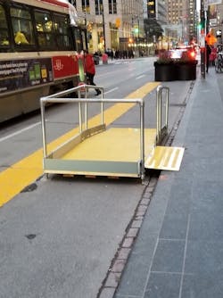 1654878209520 Pic 1 Boardwalk Ramp And Platform Detect Warning Toronto Nov 2017 0 1654878209520 Pic 1 Boardwalk Ramp And Platform Detect Warning Toronto Nov 2017 0