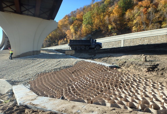 presto-slope-stabilization-061118