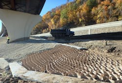 1654878210166 Prestoslopestabilization061118 1654878210166 Prestoslopestabilization061118