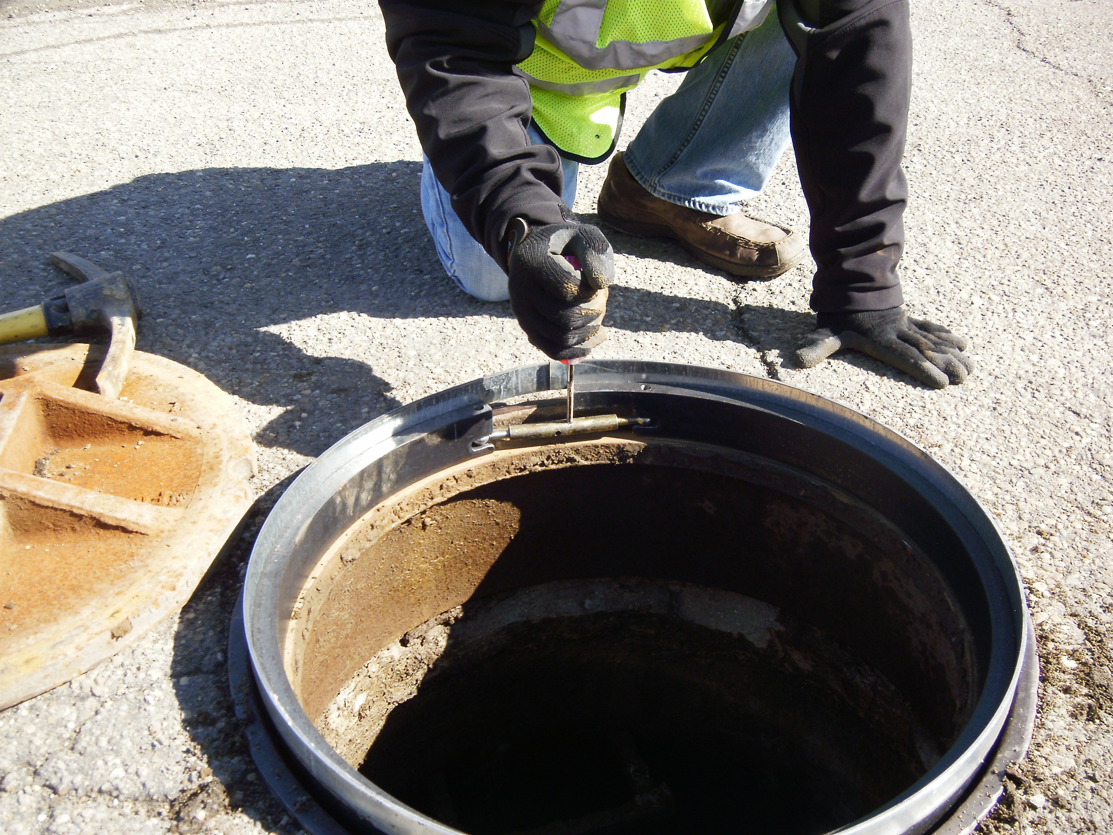 1654878211307 Et Simonds Const Il Case Study Main Picture