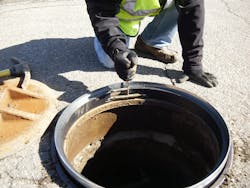 1654878211307 Et Simonds Const Il Case Study Main Picture 1654878211307 Et Simonds Const Il Case Study Main Picture