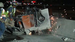 1654878211484 Slabsaw 1654878211484 Slabsaw