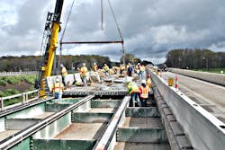 1654878212470 Wv 2 1654878212470 Wv 2