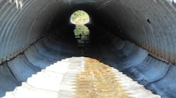 Photo 5 M20 Photo 5 M20