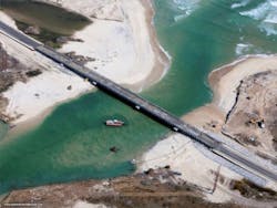 1654878215549 Mabey Cs Ncdot 1 1654878215549 Mabey Cs Ncdot 1