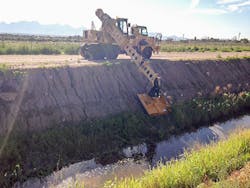 1654878215607 Pic2 1654878215607 Pic2