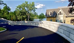 1654878215995 Redirockgravityandfreestandingretainingwallskeepsitefunctionalduringconstru 1654878215995 Redirockgravityandfreestandingretainingwallskeepsitefunctionalduringconstru