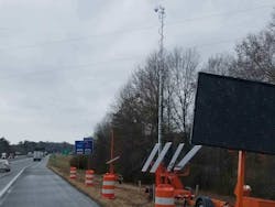 1654878216425 2059c 0 1654878216425 2059c 0