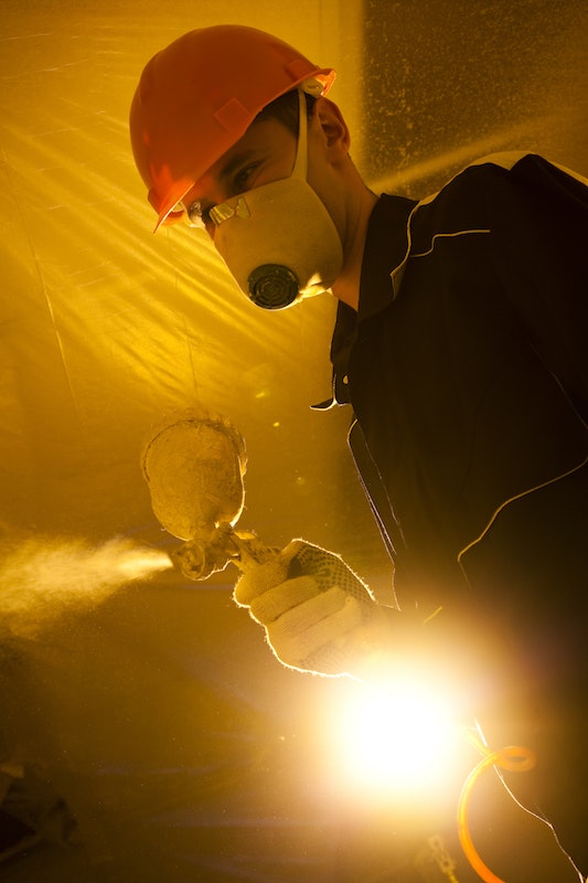 Low-res-GettyImages-182245141