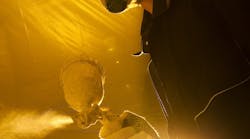 Low-res-GettyImages-182245141 Low-res-GettyImages-182245141