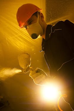 1654878216923 Lowresgettyimages182245141 1654878216923 Lowresgettyimages182245141