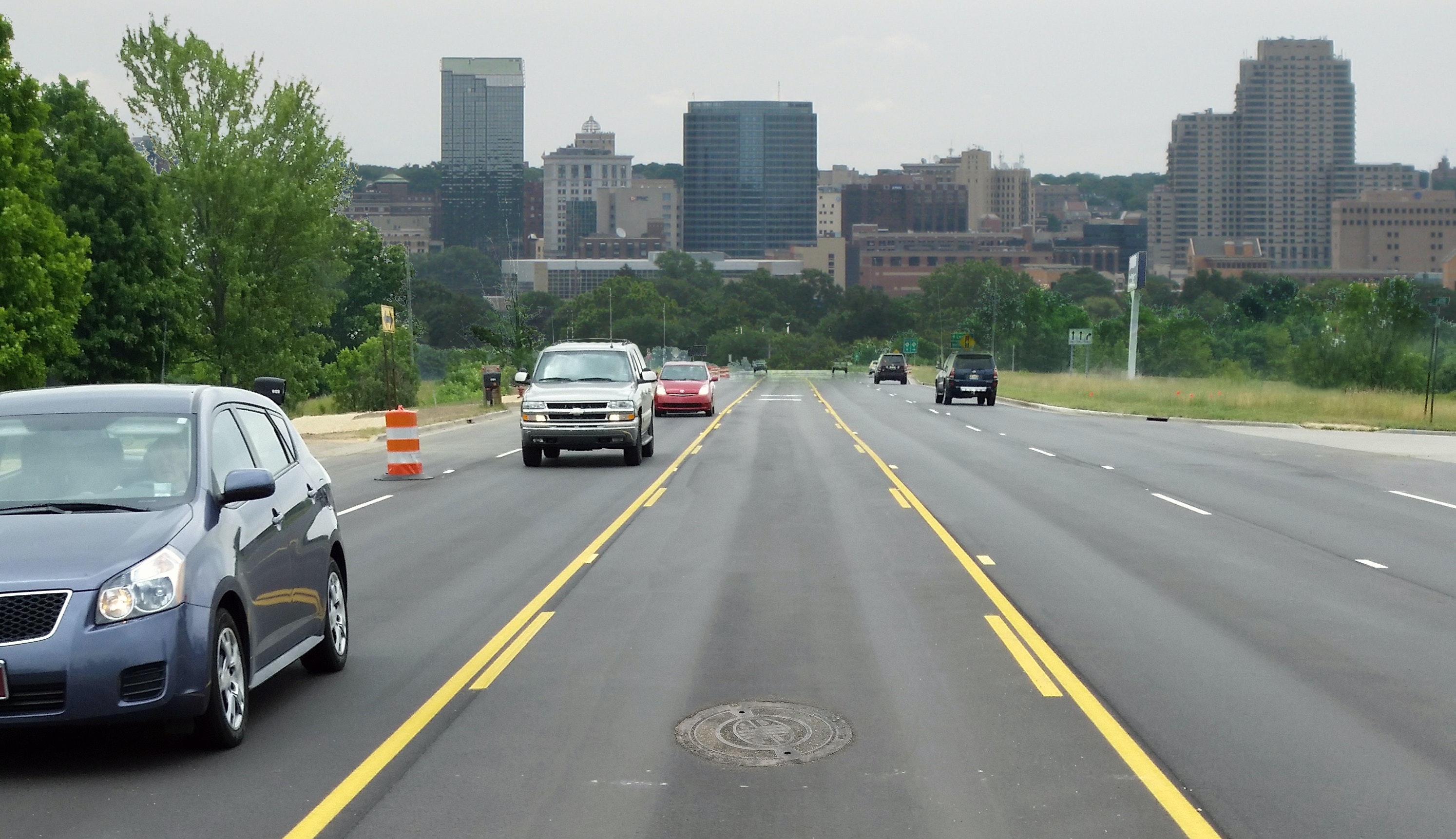 Grand Rapids Main Picture