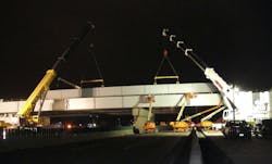 1654878217818 Chicago Bridge 1654878217818 Chicago Bridge