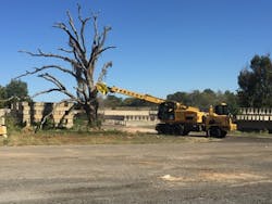 1654878218439 Gradall Cs Tyler Tx 1 1654878218439 Gradall Cs Tyler Tx 1