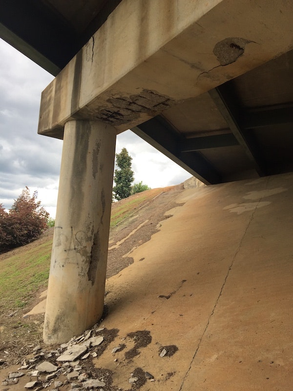 1654878220604 Butler Rd Inspection 1