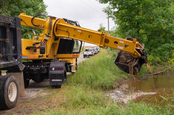 1654878220624 Gradallexcavators1102218