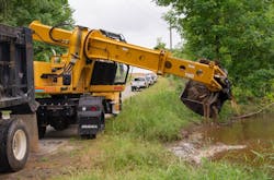 1654878220624 Gradallexcavators1102218 1654878220624 Gradallexcavators1102218