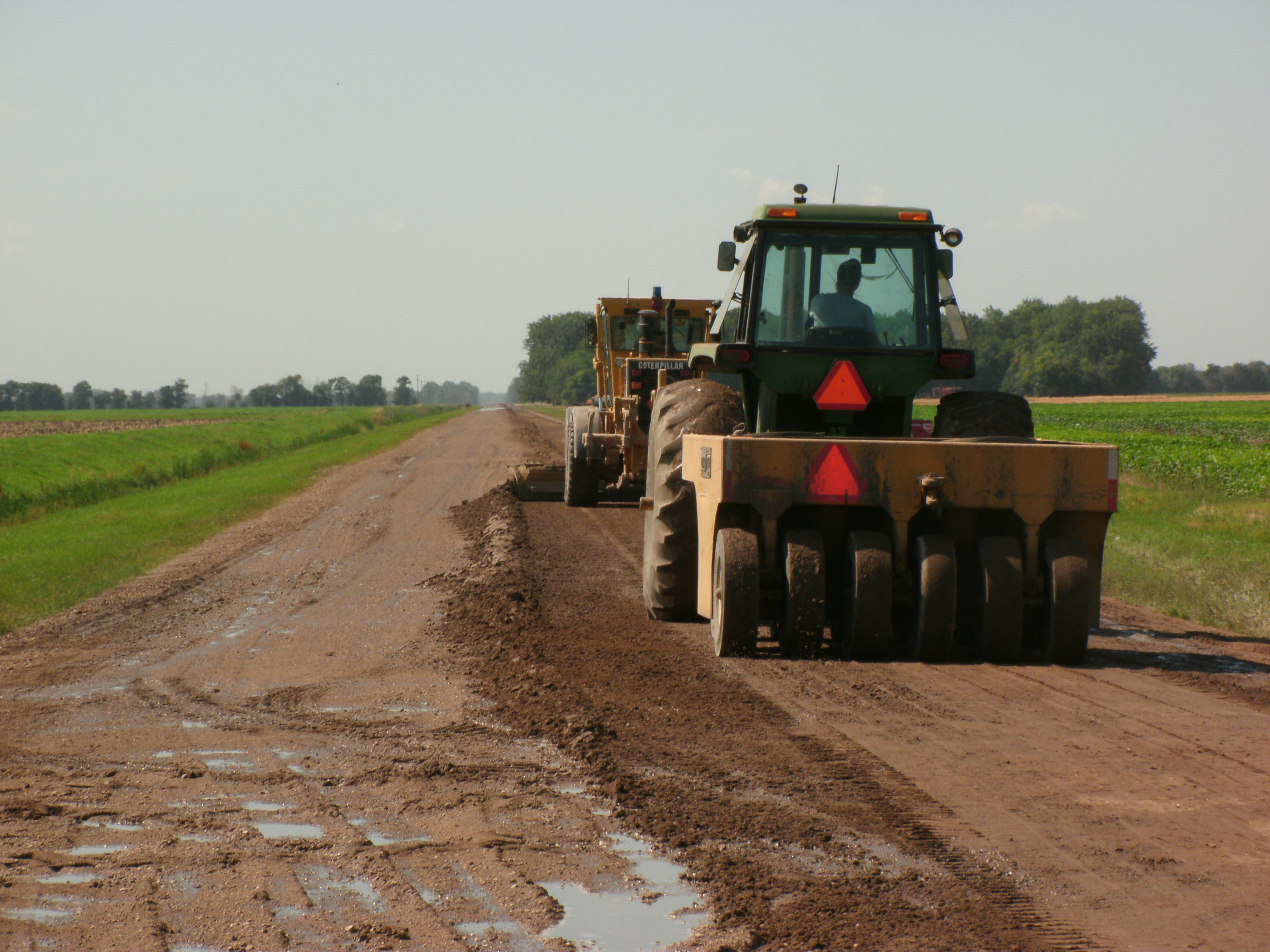 Blade Mix Pic 2 051616