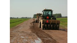 Blade Mix Pic 2 051616 Blade Mix Pic 2 051616