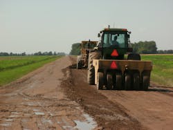 1654878222947 Blade Mix Pic 2 051616 1654878222947 Blade Mix Pic 2 051616