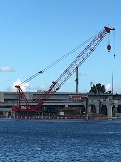 1654878223248 All Crane Orlando 1654878223248 All Crane Orlando