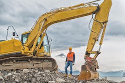 1654878223925 Excavator600 1 1654878223925 Excavator600 1