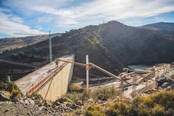 bridge-600_0 bridge-600_0