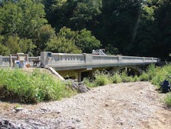 1654878225425 Dsc07532 1654878225425 Dsc07532