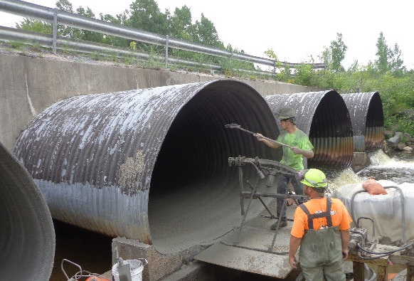 apm-permaform-repair-mortar-1-010419