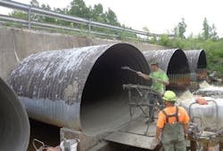 1654878226220 Apmpermaformrepairmortar1010419 1654878226220 Apmpermaformrepairmortar1010419