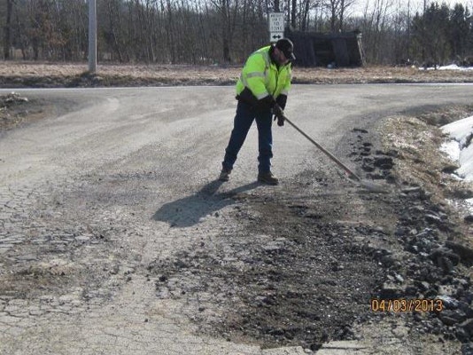 unique-paving-pavement-repair-1-020218