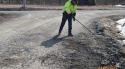 unique-paving-pavement-repair-1-020218 unique-paving-pavement-repair-1-020218