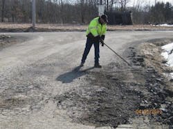 1654878226278 Uniquepavingpavementrepair1020218 1654878226278 Uniquepavingpavementrepair1020218