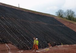 1654878228266 Credition 2 1654878228266 Credition 2