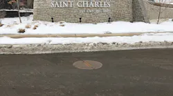 St Charles, MO Main Picture