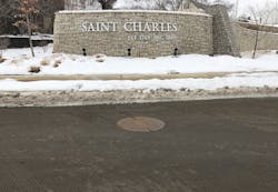 1654878228384 St Charles Mo Main Picture 1654878228384 St Charles Mo Main Picture