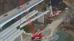 ALL-2102 Lafayette_bridge