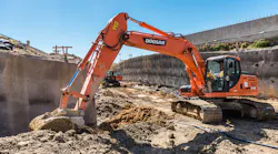 doosan-multi-model-000864-17b1