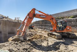 1654878229970 Doosanmultimodel00086417b1 1654878229970 Doosanmultimodel00086417b1