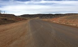 1654878230383 Envirotech Owlcanyonroad 1654878230383 Envirotech Owlcanyonroad