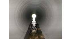 Structurally Rehabilited Pipe_0 Structurally Rehabilited Pipe_0