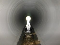 1654878231126 Structurally Rehabilited Pipe 0 1654878231126 Structurally Rehabilited Pipe 0