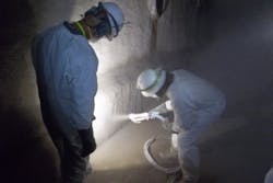 1654878231273 100 7923 1654878231273 100 7923