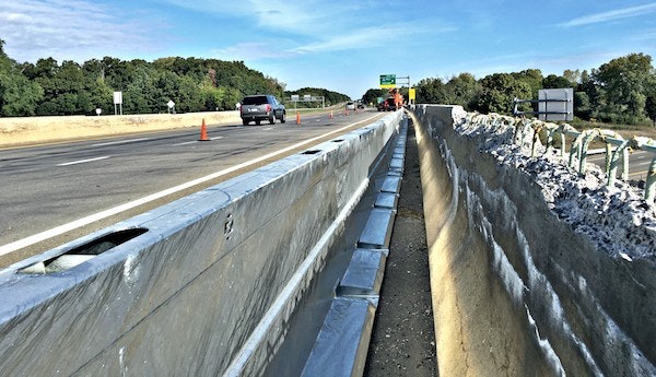 1654878232652 Hillsmithsteelbarriers1041218